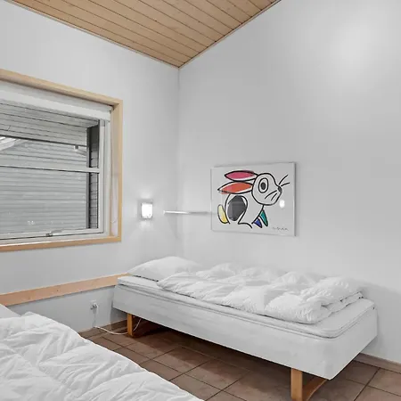 Beautiful In With Wifi