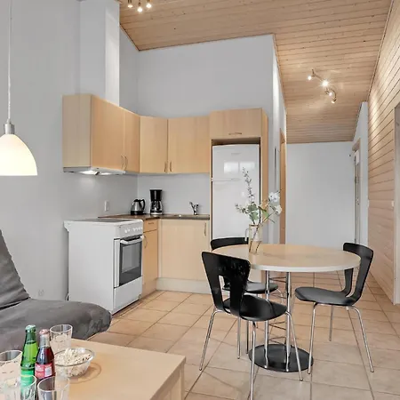 Beautiful In With Wifi *