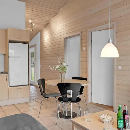 Beautiful In With Wifi