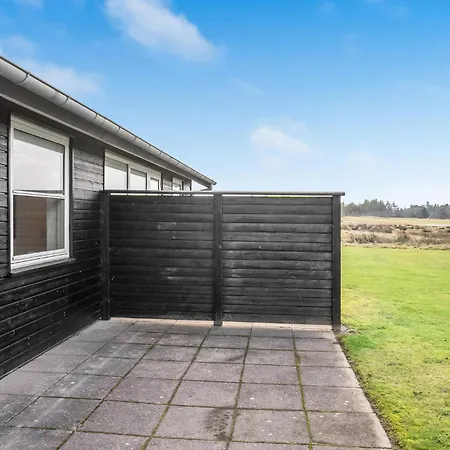 Semesterbostad Beautiful In With Wifi *