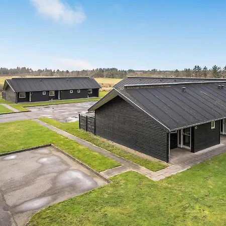 Beautiful In With Wifi Pandrup