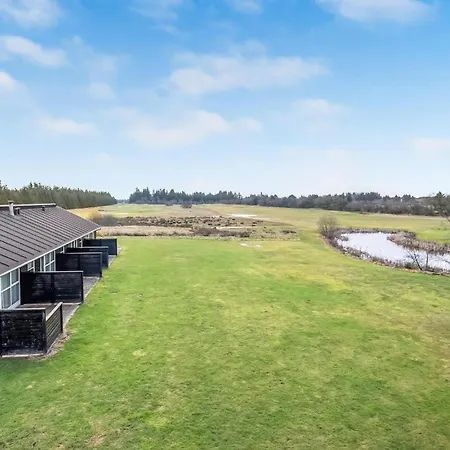 Beautiful In With Wifi