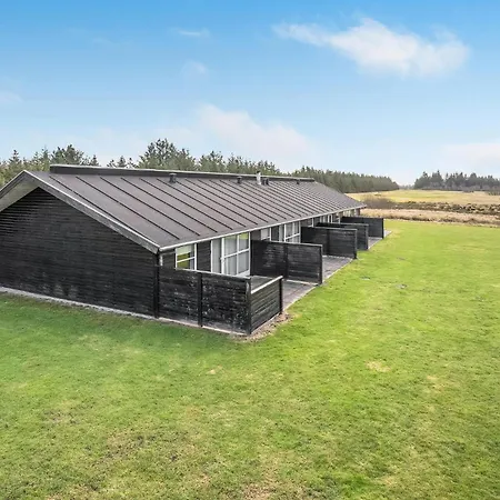 Beautiful In With Wifi *