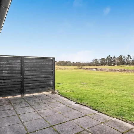 Beautiful In With Wifi