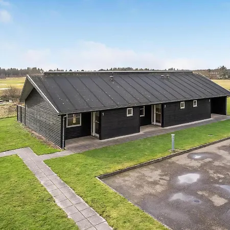 Beautiful In With Wifi *