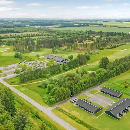 Beautiful In With Wifi Semesterbostad *