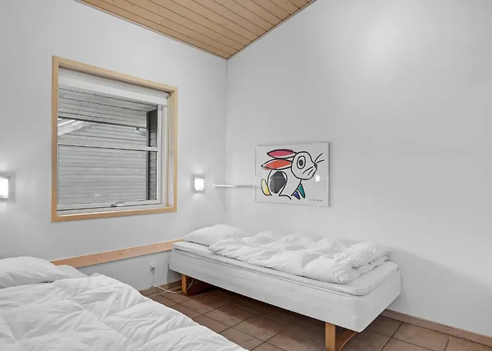 Beautiful In With Wifi