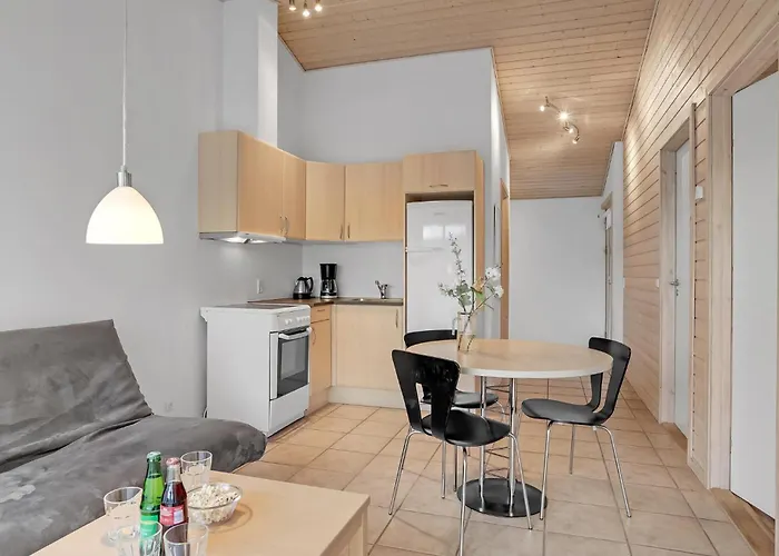 Beautiful In With Wifi *