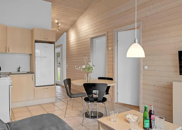 Beautiful In With Wifi