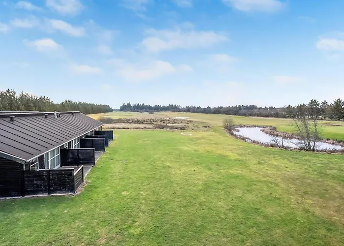 Beautiful In With Wifi