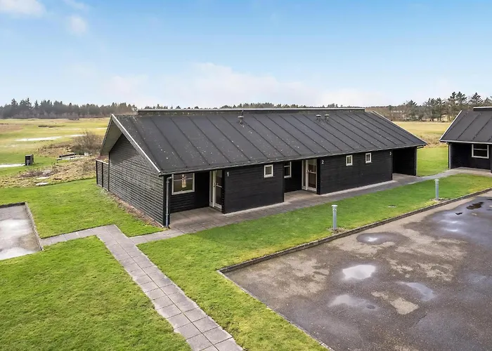 Beautiful In With Wifi *